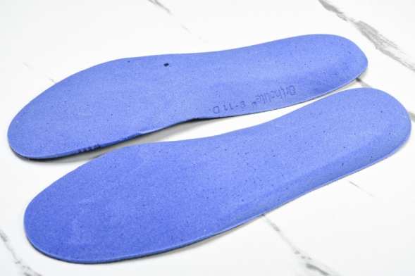 Hoka Mafate Three 2 1141572 LOSP 