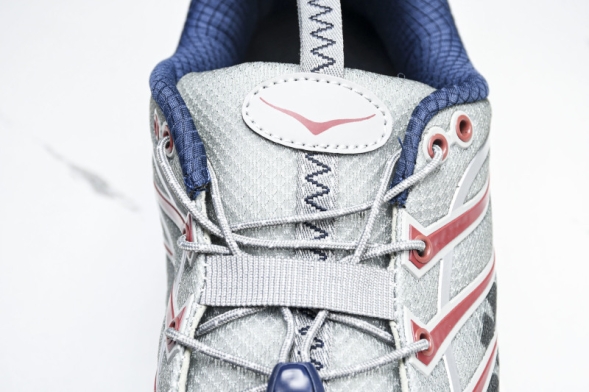 Hoka Mafate Three 2 1141572 LOSP 