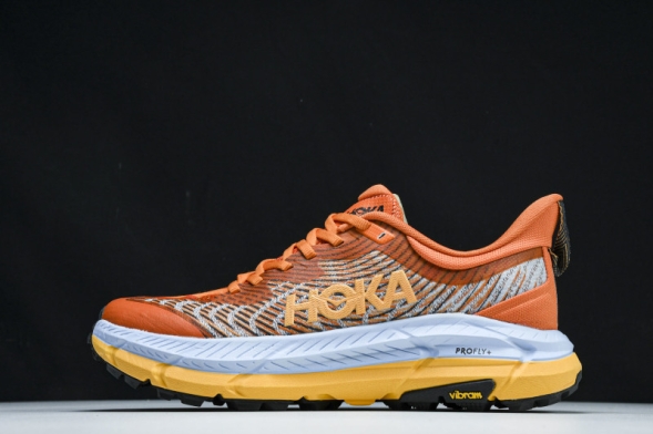 Hoka Mafate Speed 4 1129930 PBSSN 