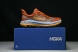 Hoka Mafate Speed 4 1129930 PBSSN 