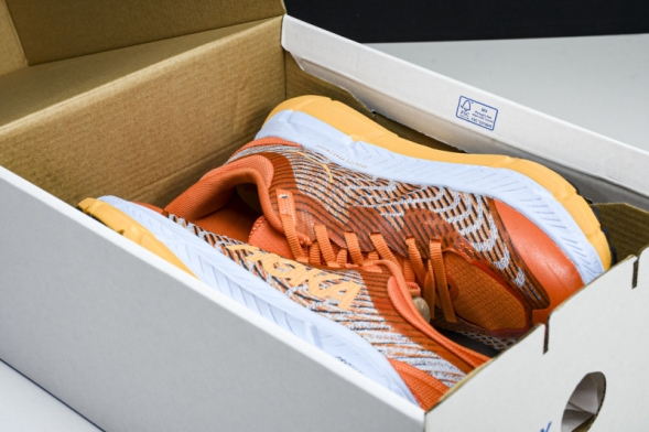 Hoka Mafate Speed 4 1129930 PBSSN 