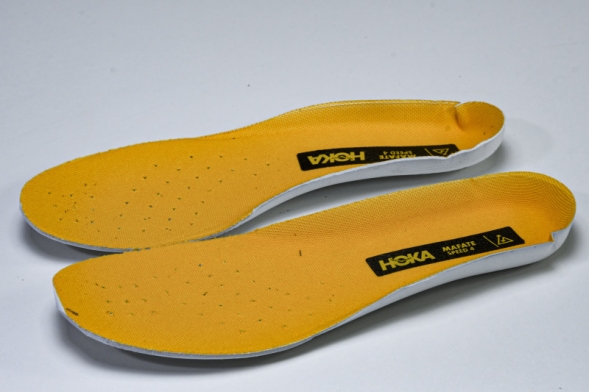 Hoka Mafate Speed 4 1129930 PBSSN 