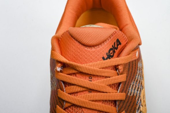 Hoka Mafate Speed 4 1129930 PBSSN 