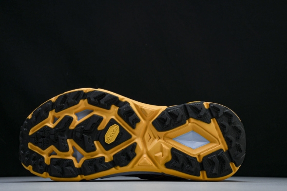 Hoka Mafate Speed 4 1129930 PBSSN 