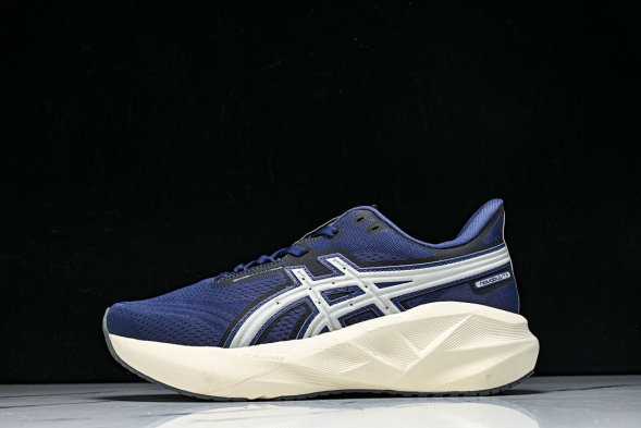 Asics Novablast 5 1011C027-400  