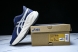Asics Novablast 5 1011C027-400  