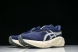 Asics Novablast 5 1011C027-400  