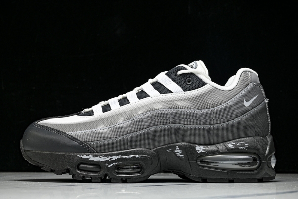 Nike Air Max 95 II7404-100 