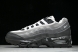 Nike Air Max 95 II7404-100 