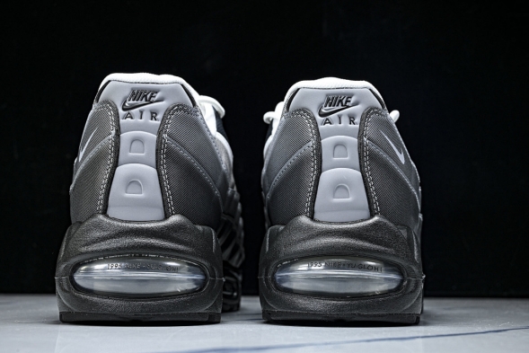 Nike Air Max 95 II7404-100 