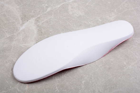 Nike Air Jordan 11 Cherry CT8012-116 