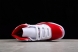 Nike Air Jordan 11 Cherry CT8012-116 