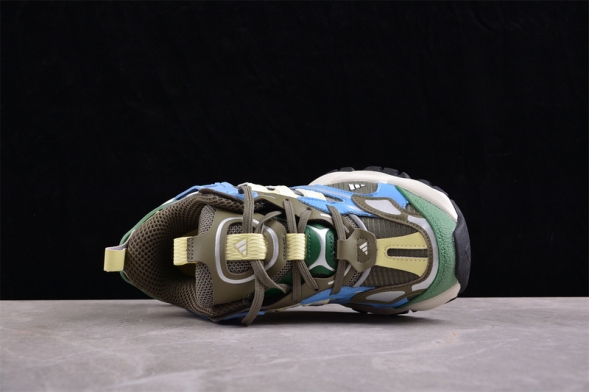 Adidas Vento XLG Deluxe IH0616 