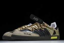 Adidas Samba OG DIY IG1025
