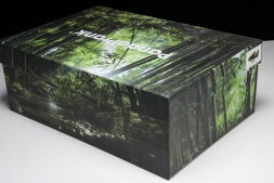 Adidas Samba OG DIY IG1025