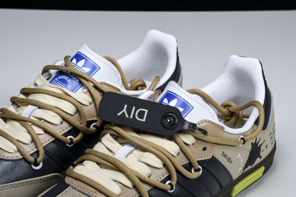 Adidas Samba OG DIY IG1025 