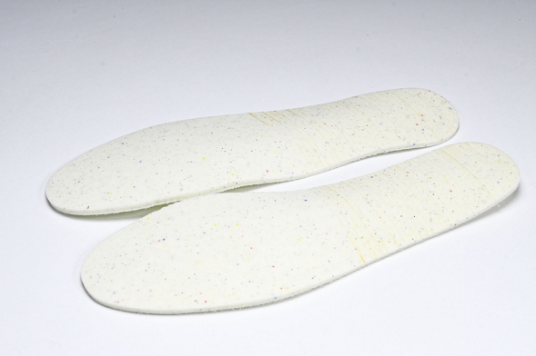 Adidas Samba OG DIY IG1025 