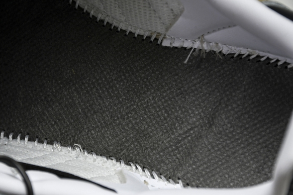 Adidas Samba OG DIY IG1025 