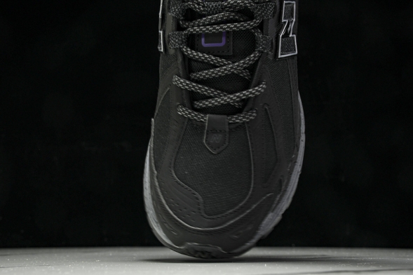 New Balance 1906 M1906ROC 