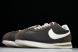 Nike Cortez Classic DZ2795-200 