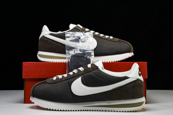 Nike Cortez Classic DZ2795-200 