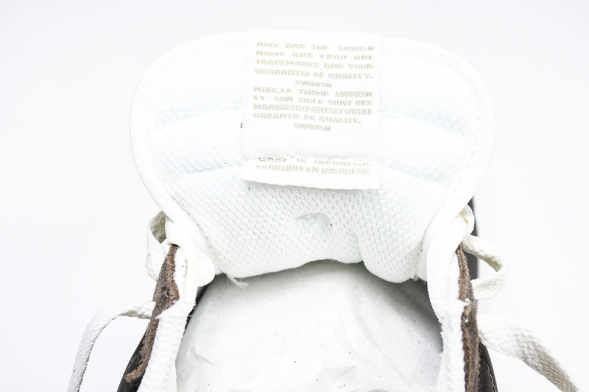 Nike Cortez Classic DZ2795-200 