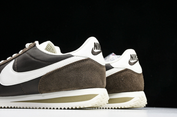 Nike Cortez Classic DZ2795-200 
