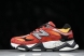 New Balance 9060 U9060DMG 
