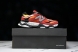 New Balance 9060 U9060DMG 