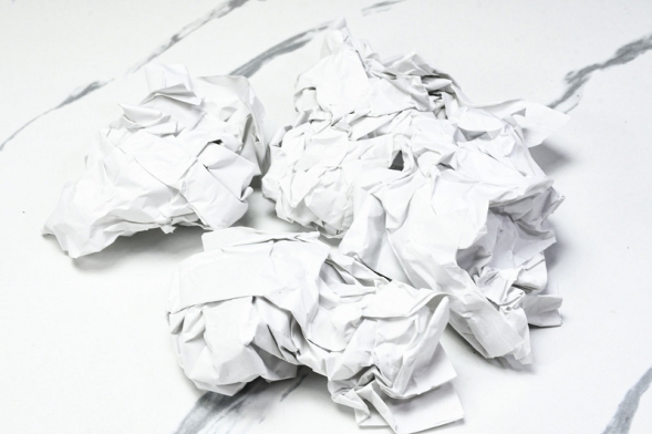 New Balance 9060 U9060DMG 