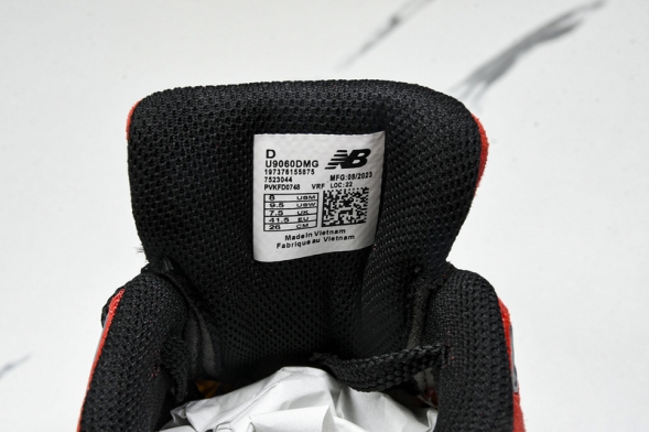 New Balance 9060 U9060DMG 