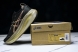 Asics Gel-Nimbus 27 1011C095-001 