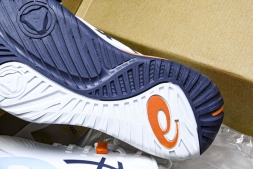 Asics Gel-Resolution X 1041A481-110