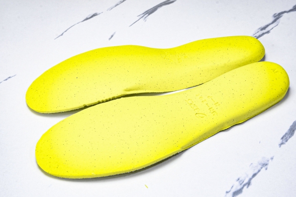 Asics Gel-Resolution X 1041A481-110 