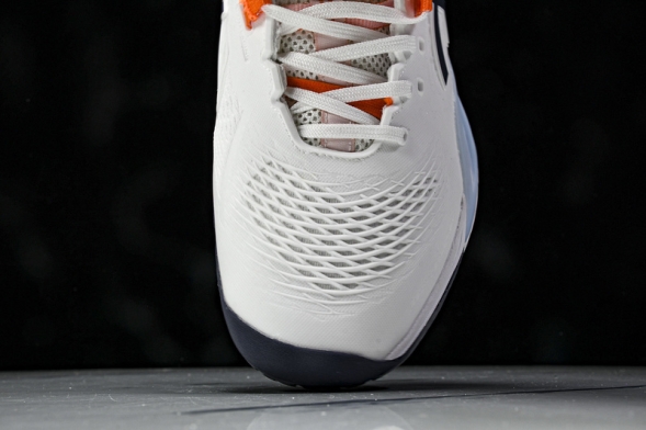 Asics Gel-Resolution X 1041A481-110 