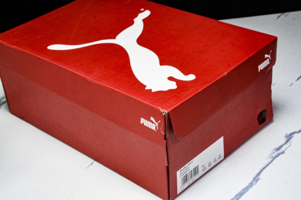 Puma Deviate Nitro 3 x MagMax 310089-01 