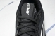 Puma Deviate Nitro 3 x MagMax 310089-01 