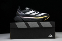 Adidas Adizero Adios 3 M IG6431