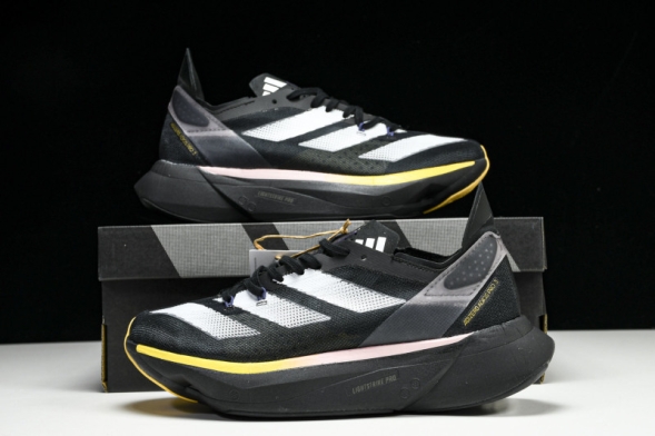 Adidas Adizero Adios 3 M IG6431 