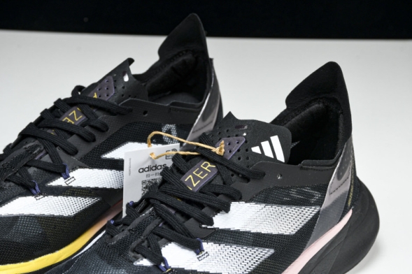 Adidas Adizero Adios 3 M IG6431 