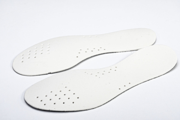 Adidas Adizero Adios 3 M IG6431 