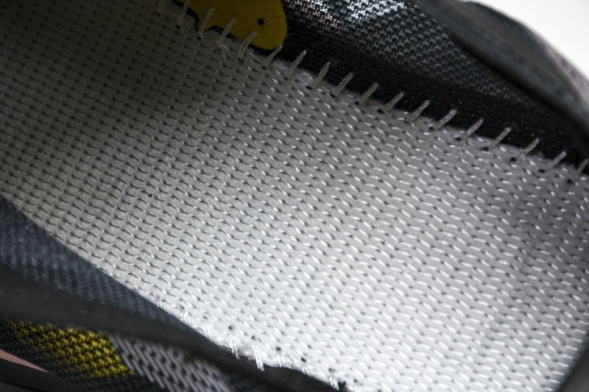 Adidas Adizero Adios 3 M IG6431 