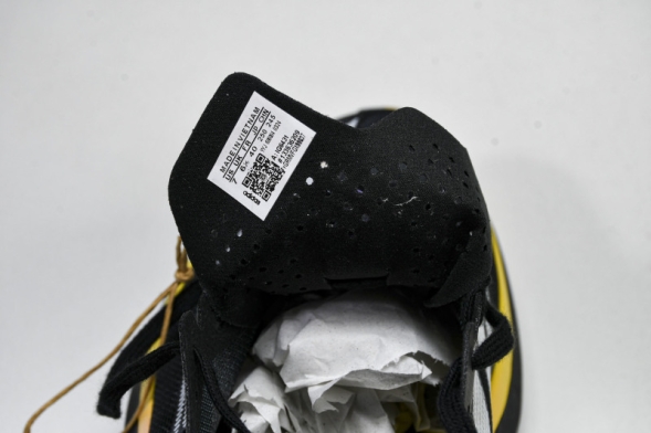 Adidas Adizero Adios 3 M IG6431 