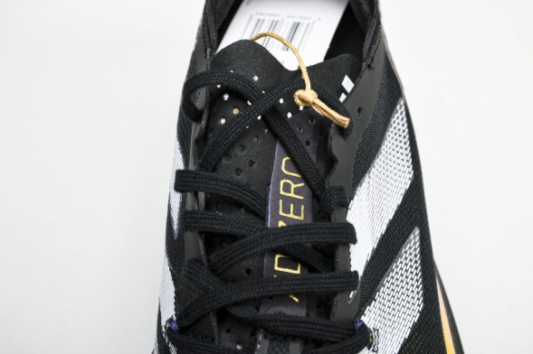 Adidas Adizero Adios 3 M IG6431 