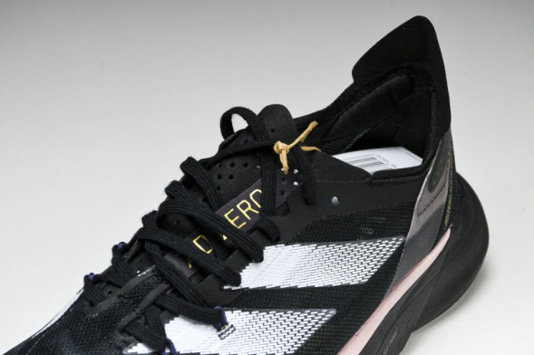 Adidas Adizero Adios 3 M IG6431 