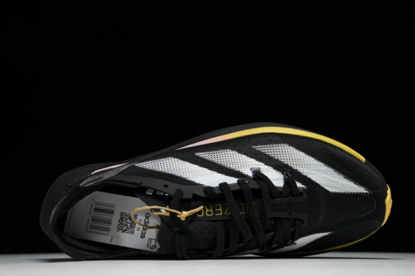 Adidas Adizero Adios 3 M IG6431 