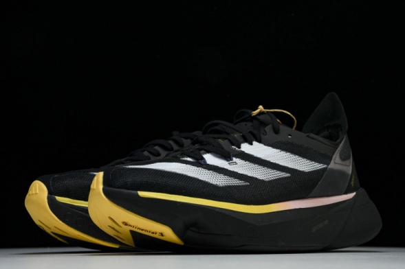 Adidas Adizero Adios 3 M IG6431 