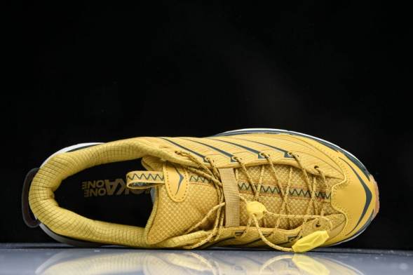 Hoka Mafate Three 2 1141572 GLW  