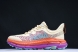 Hoka Mafate Speed 4 1129930 IFLM 