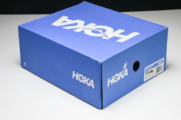 Hoka Mafate Speed 4 1129930 IFLM 